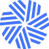 siteicon